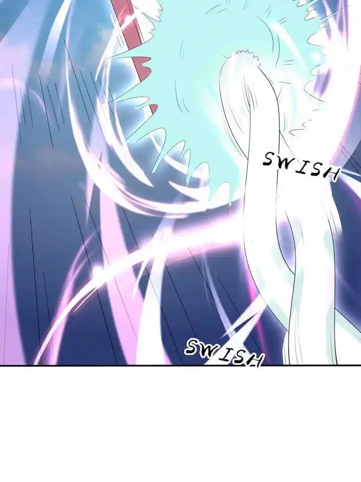 Forced to Become the Villain's Son-In-Law Ch.570