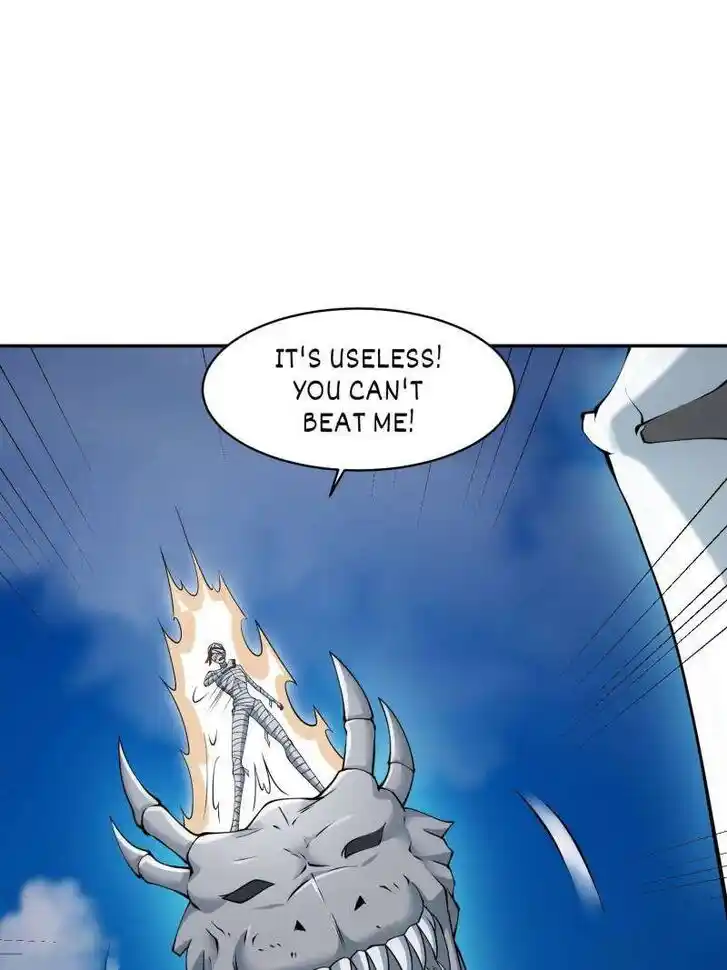 Forced to Become the Villain's Son-In-Law Ch.570