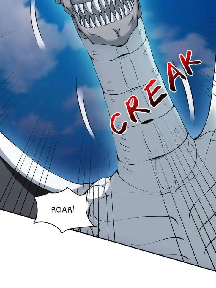 Forced to Become the Villain's Son-In-Law Ch.570