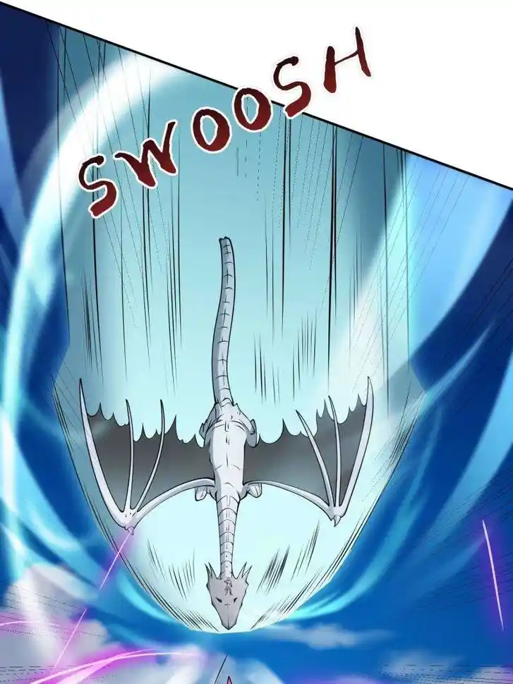 Forced to Become the Villain's Son-In-Law Ch.570