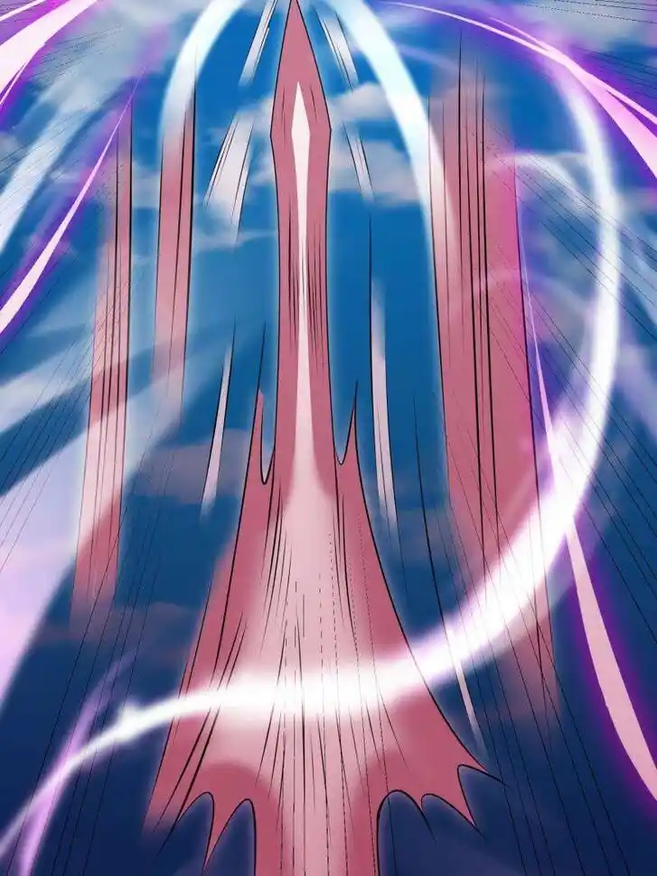 Forced to Become the Villain's Son-In-Law Ch.570