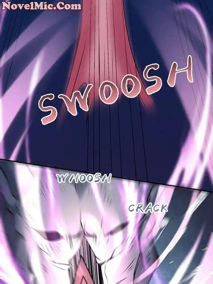 Forced to Become the Villain's Son-In-Law Ch.570