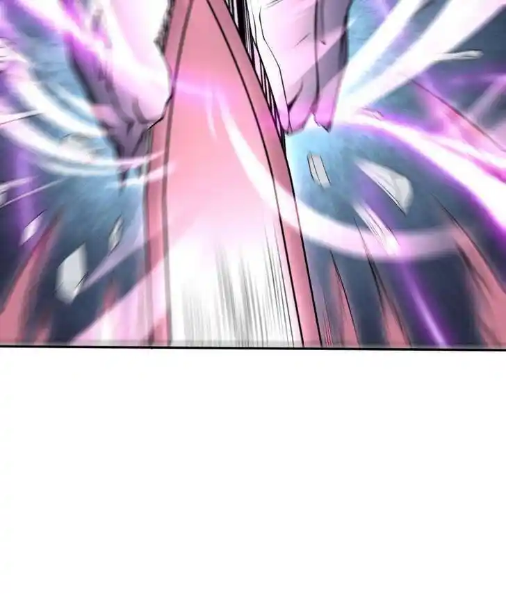 Forced to Become the Villain's Son-In-Law Ch.570