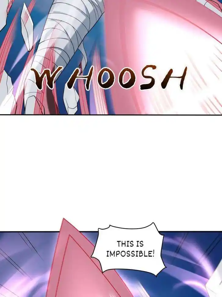 Forced to Become the Villain's Son-In-Law Ch.570