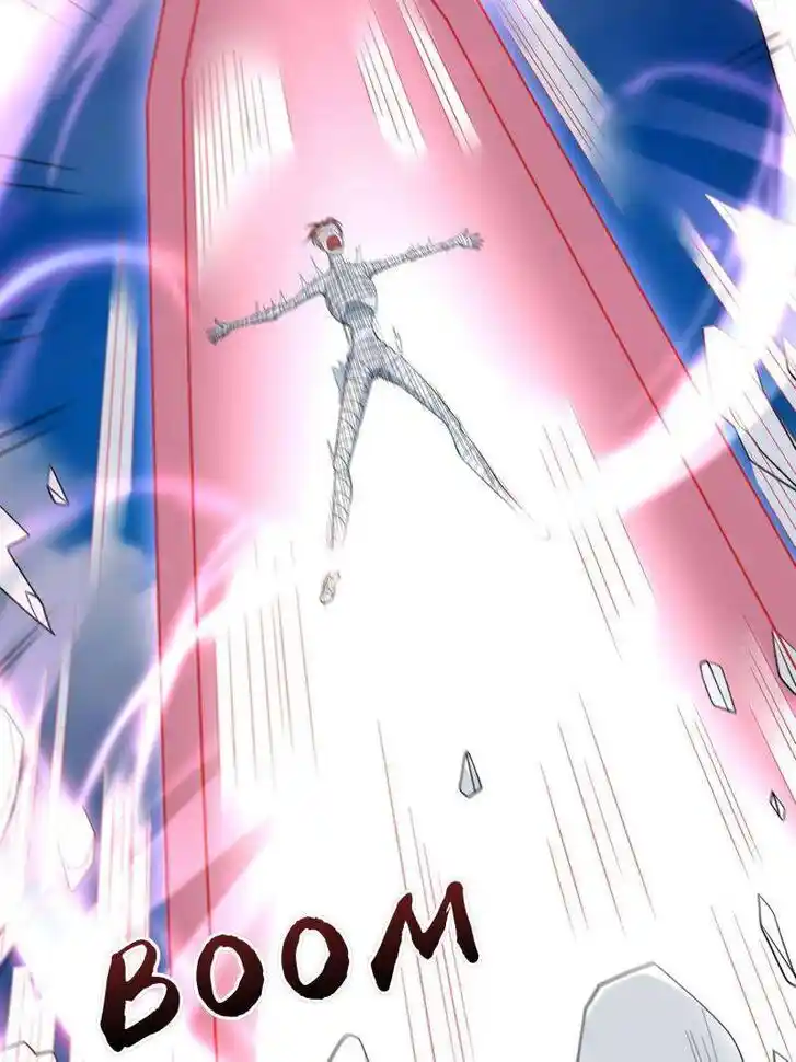 Forced to Become the Villain's Son-In-Law Ch.570