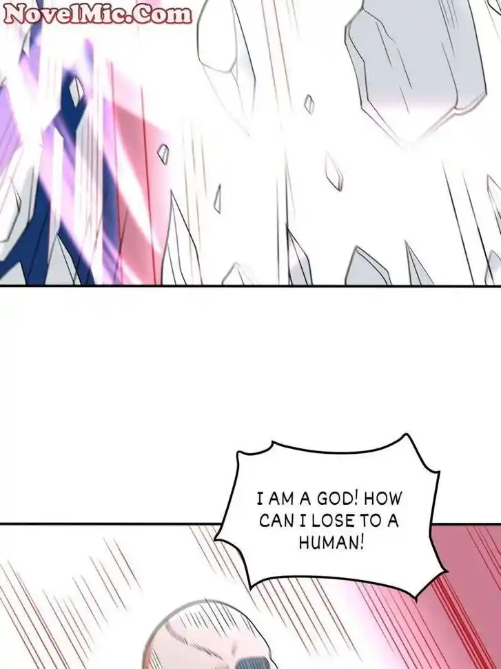 Forced to Become the Villain's Son-In-Law Ch.570