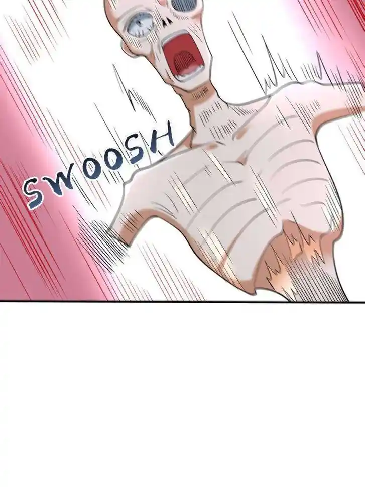 Forced to Become the Villain's Son-In-Law Ch.570