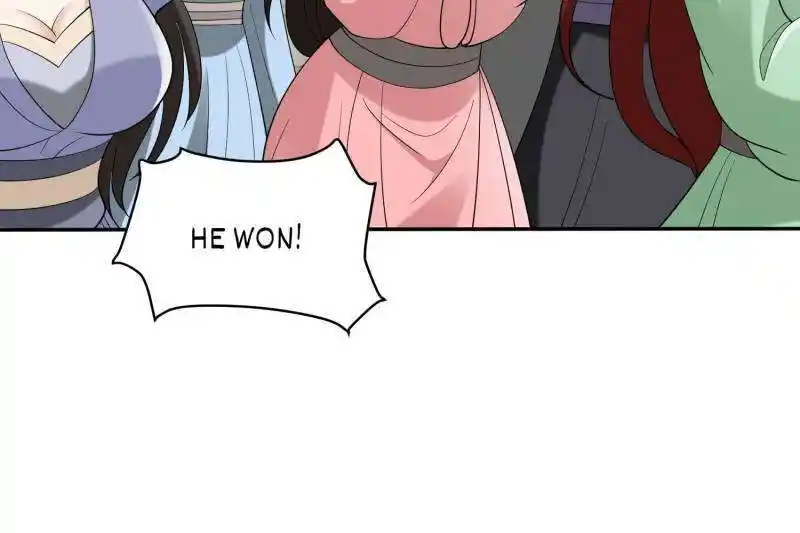 Forced to Become the Villain's Son-In-Law Ch.570