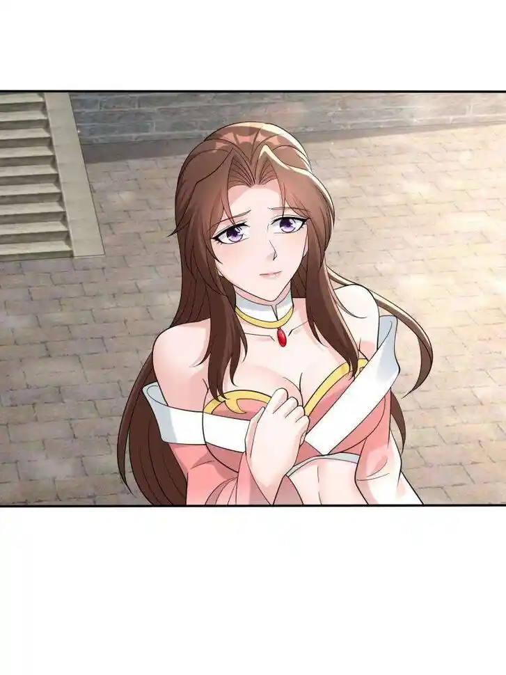 Forced to Become the Villain's Son-In-Law Ch.570