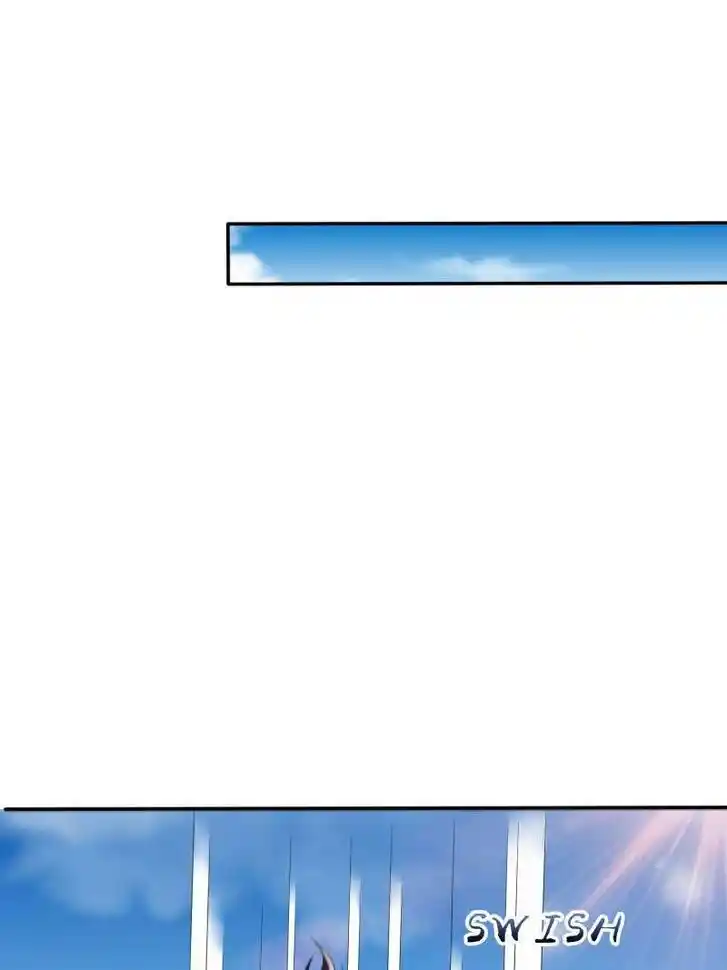 Forced to Become the Villain's Son-In-Law Ch.570