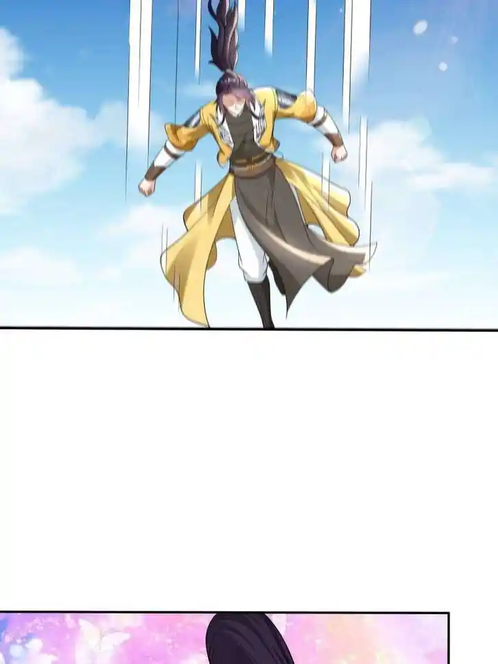 Forced to Become the Villain's Son-In-Law Ch.570