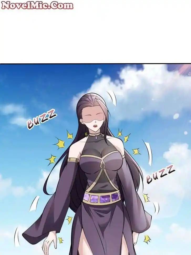 Forced to Become the Villain's Son-In-Law Ch.570