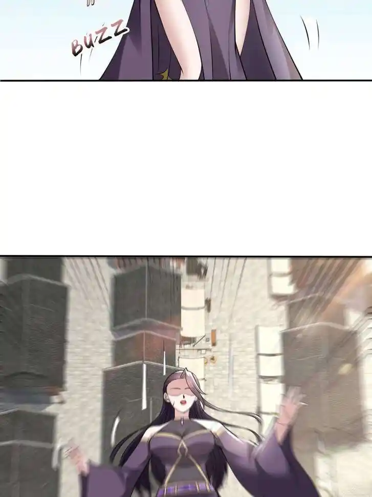 Forced to Become the Villain's Son-In-Law Ch.570