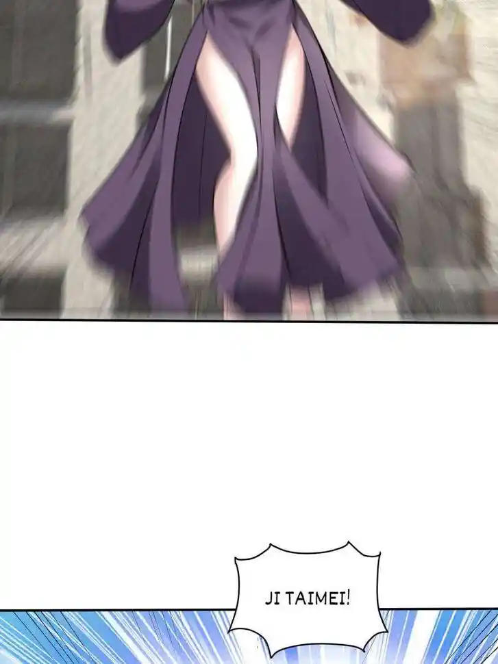 Forced to Become the Villain's Son-In-Law Ch.570