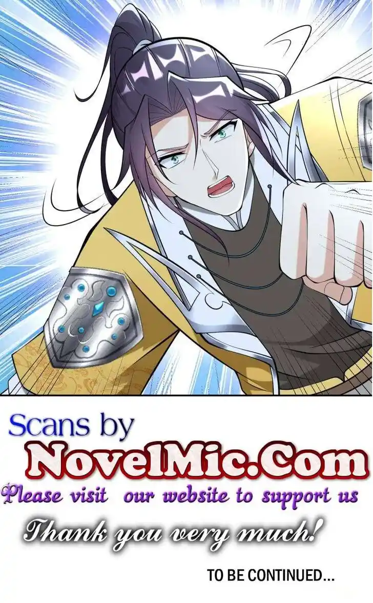 Forced to Become the Villain's Son-In-Law Ch.570