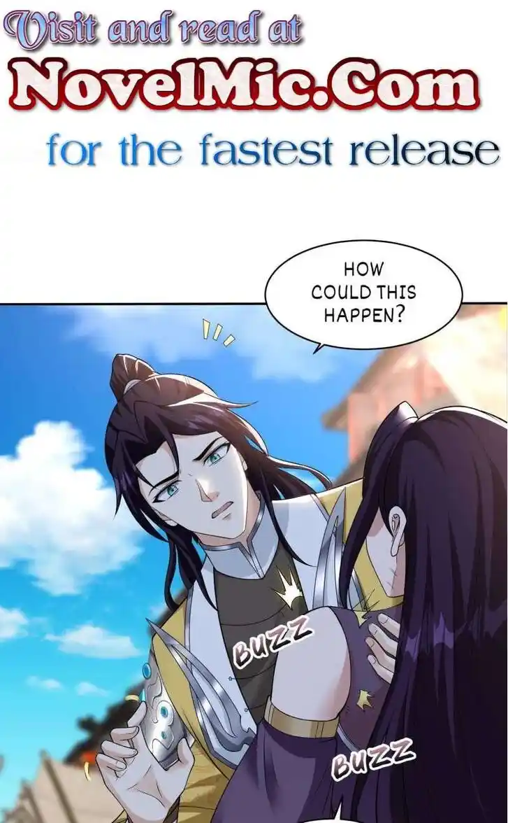 Forced to Become the Villain's Son-In-Law Ch.571