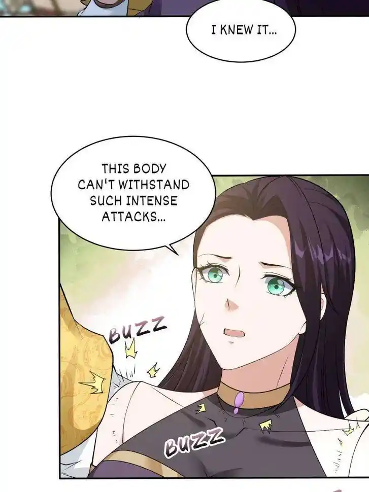 Forced to Become the Villain's Son-In-Law Ch.571