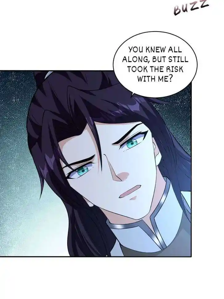 Forced to Become the Villain's Son-In-Law Ch.571