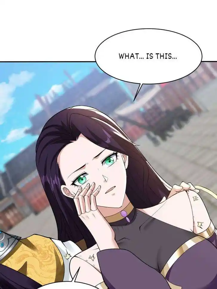 Forced to Become the Villain's Son-In-Law Ch.571