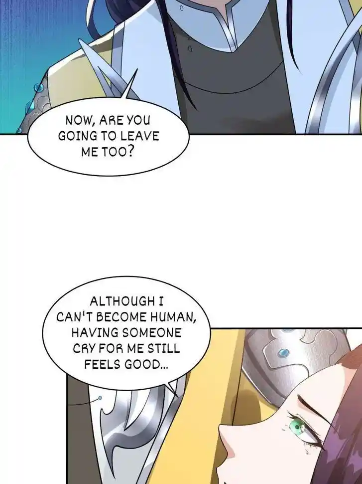 Forced to Become the Villain's Son-In-Law Ch.571