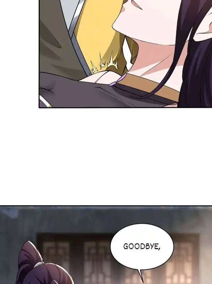 Forced to Become the Villain's Son-In-Law Ch.571