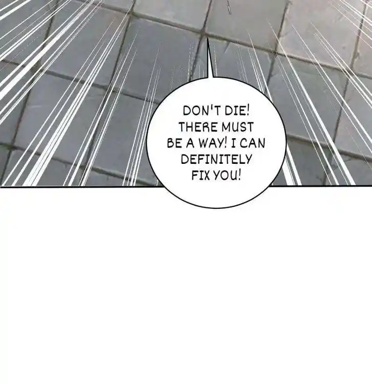 Forced to Become the Villain's Son-In-Law Ch.571