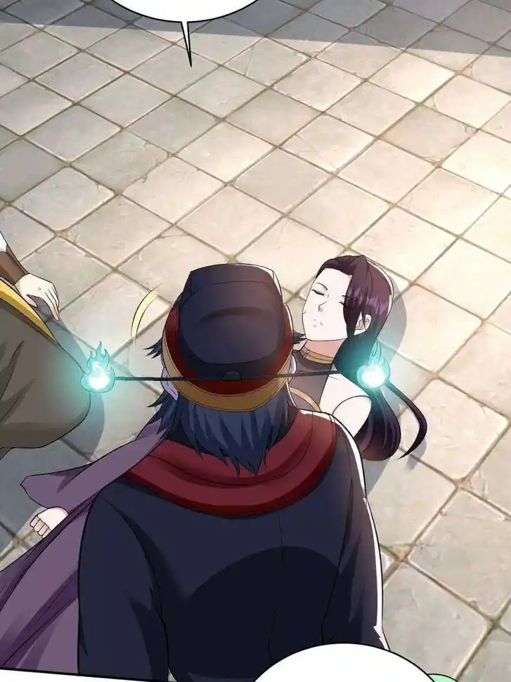 Forced to Become the Villain's Son-In-Law Ch.571