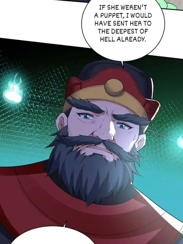 Forced to Become the Villain's Son-In-Law Ch.571