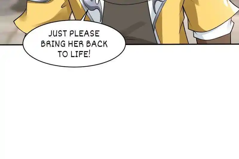 Forced to Become the Villain's Son-In-Law Ch.571