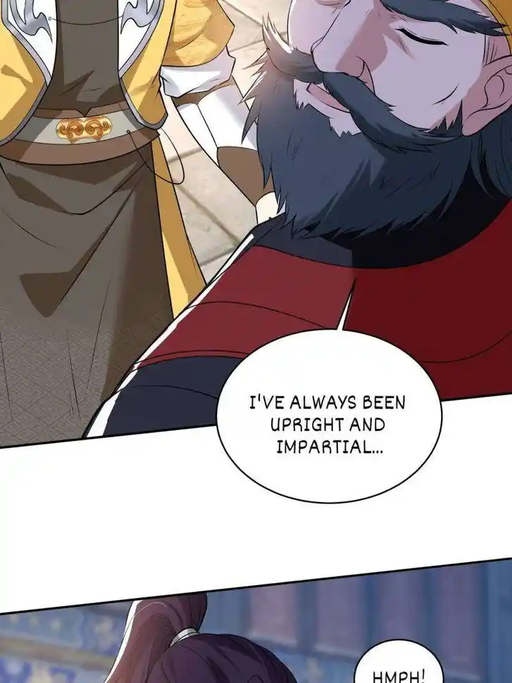 Forced to Become the Villain's Son-In-Law Ch.571