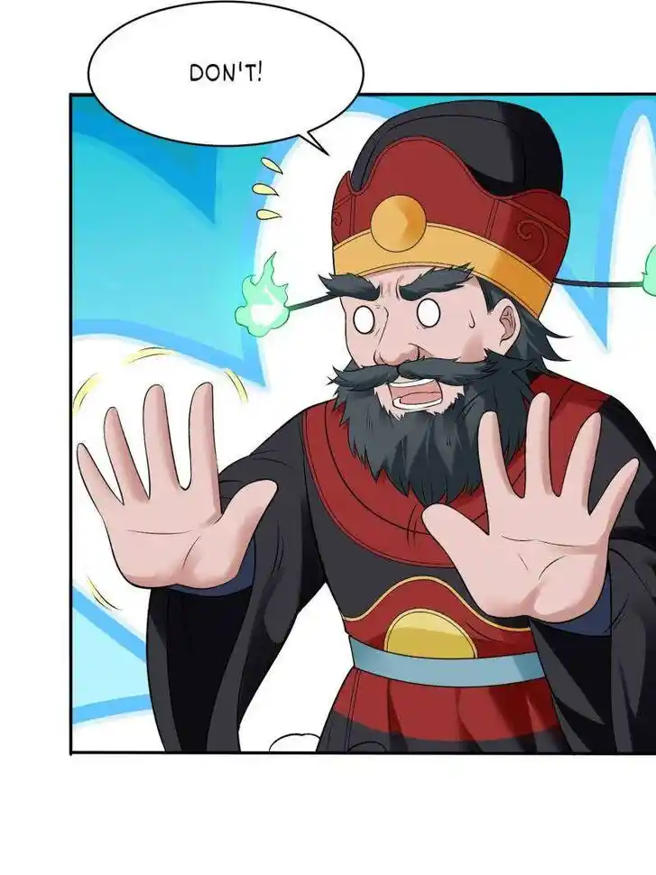 Forced to Become the Villain's Son-In-Law Ch.571