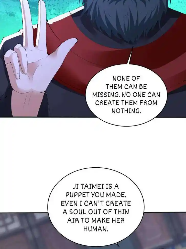 Forced to Become the Villain's Son-In-Law Ch.571