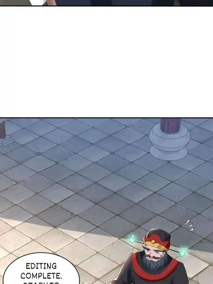 Forced to Become the Villain's Son-In-Law Ch.571