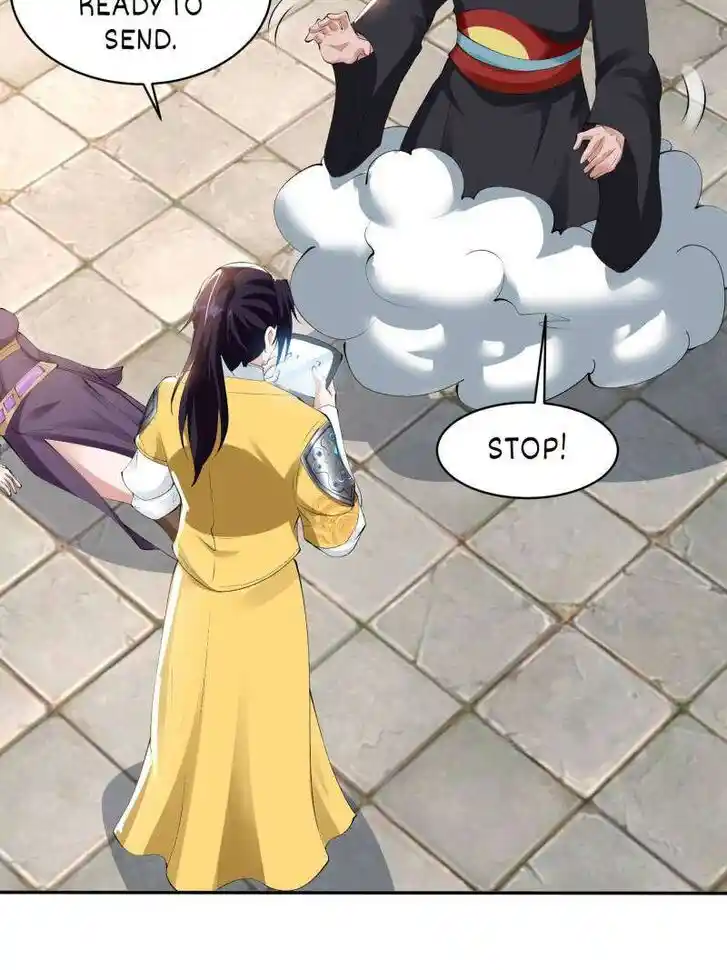 Forced to Become the Villain's Son-In-Law Ch.571