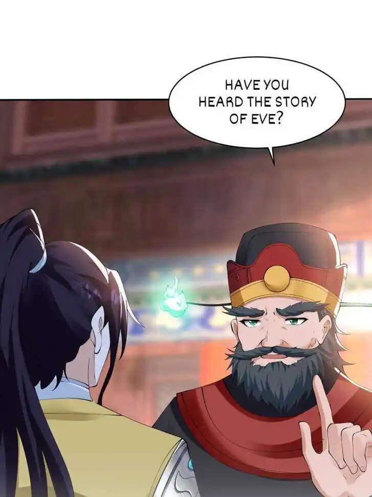 Forced to Become the Villain's Son-In-Law Ch.571