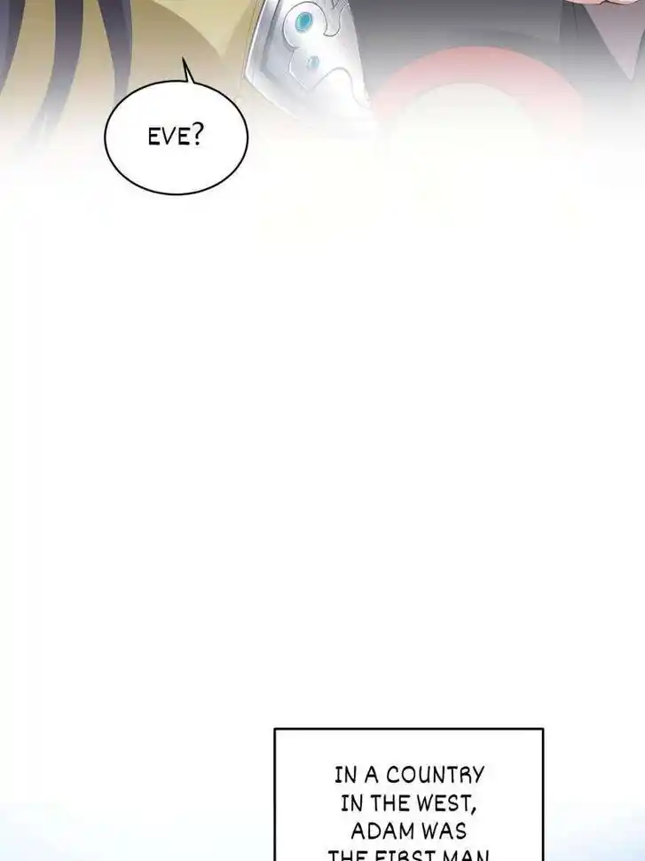 Forced to Become the Villain's Son-In-Law Ch.571