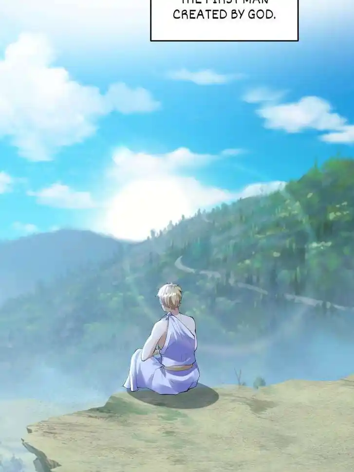 Forced to Become the Villain's Son-In-Law Ch.571