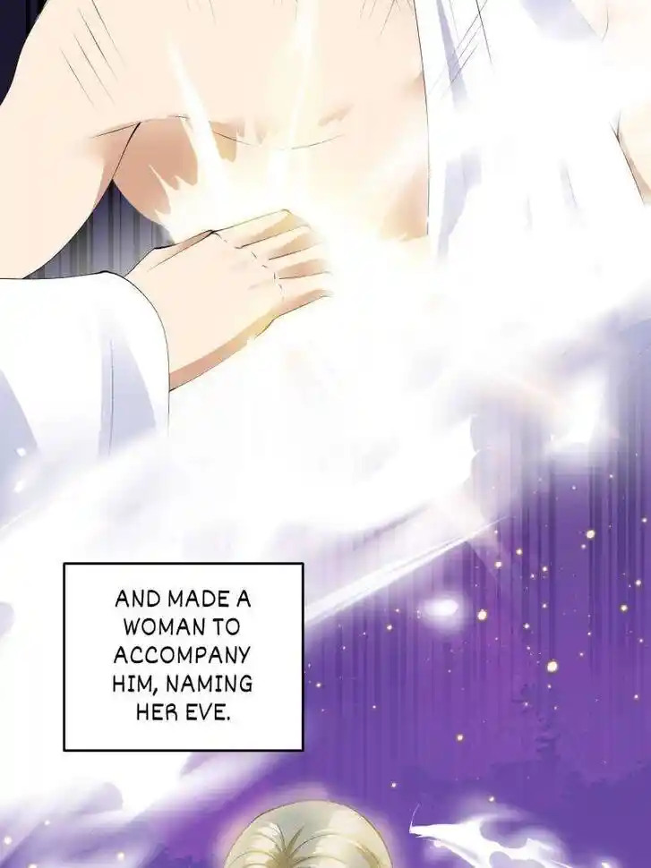 Forced to Become the Villain's Son-In-Law Ch.571