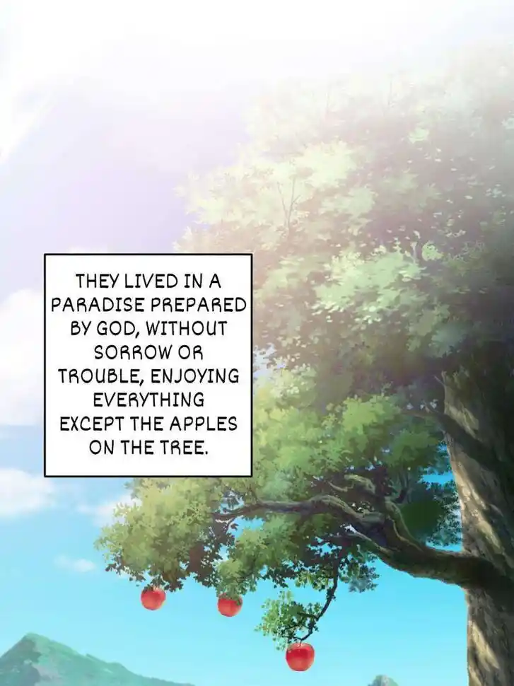 Forced to Become the Villain's Son-In-Law Ch.571