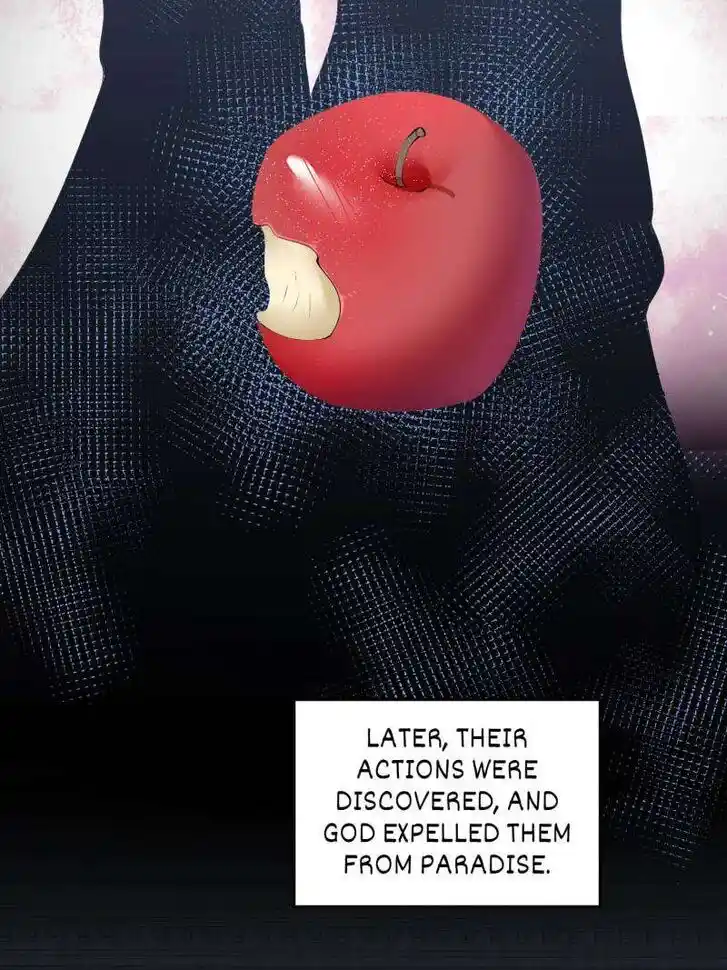 Forced to Become the Villain's Son-In-Law Ch.571