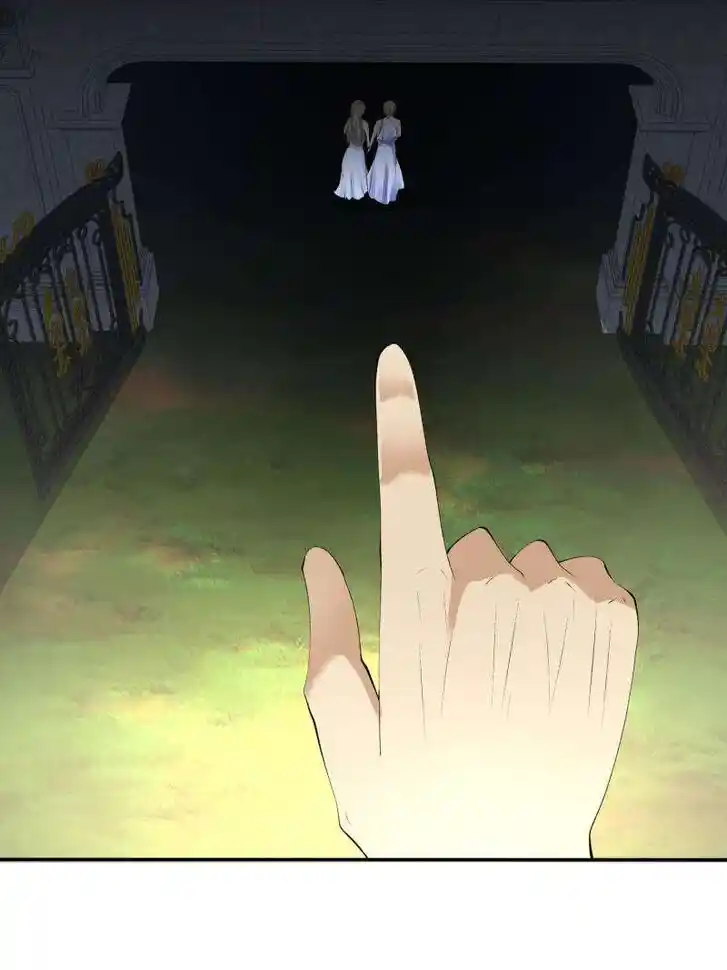 Forced to Become the Villain's Son-In-Law Ch.571