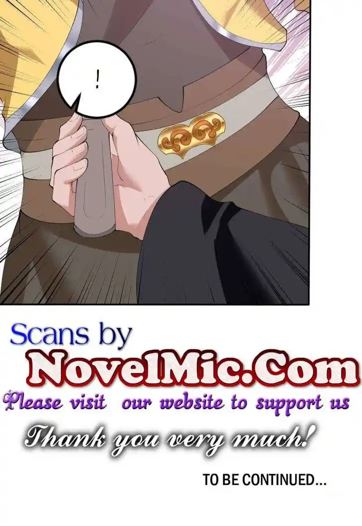 Forced to Become the Villain's Son-In-Law Ch.571