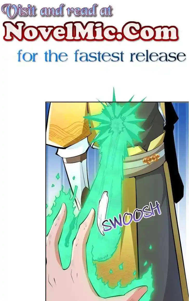 Forced to Become the Villain's Son-In-Law Ch.572