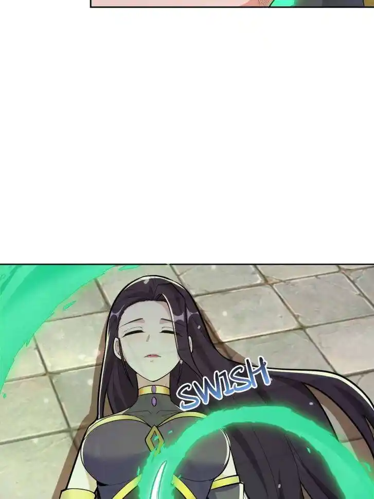 Forced to Become the Villain's Son-In-Law Ch.572