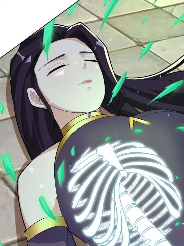 Forced to Become the Villain's Son-In-Law Ch.572