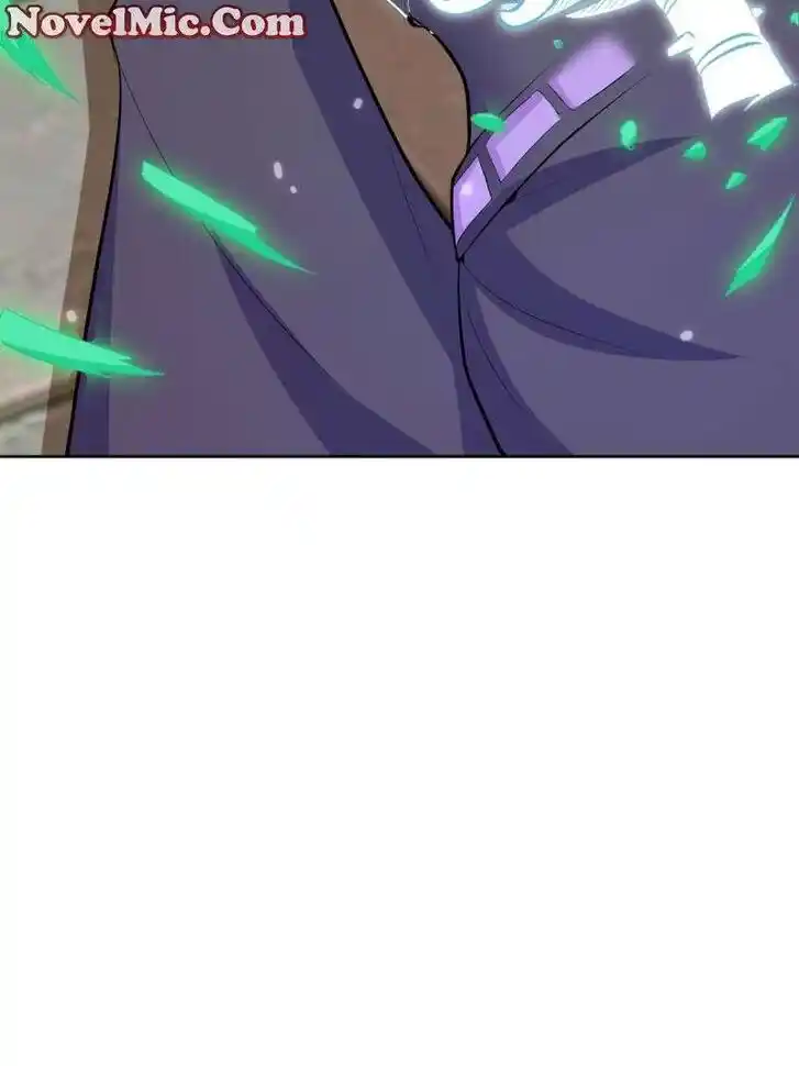 Forced to Become the Villain's Son-In-Law Ch.572