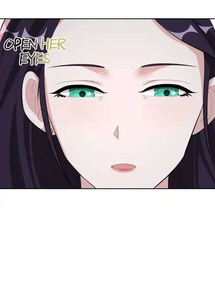 Forced to Become the Villain's Son-In-Law Ch.572