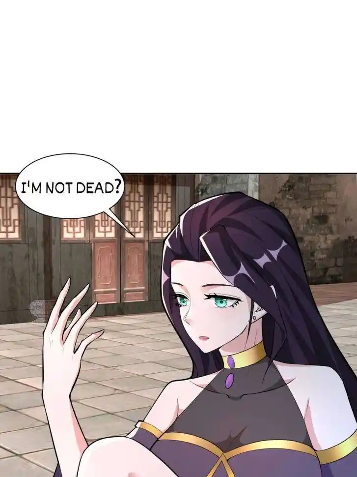 Forced to Become the Villain's Son-In-Law Ch.572