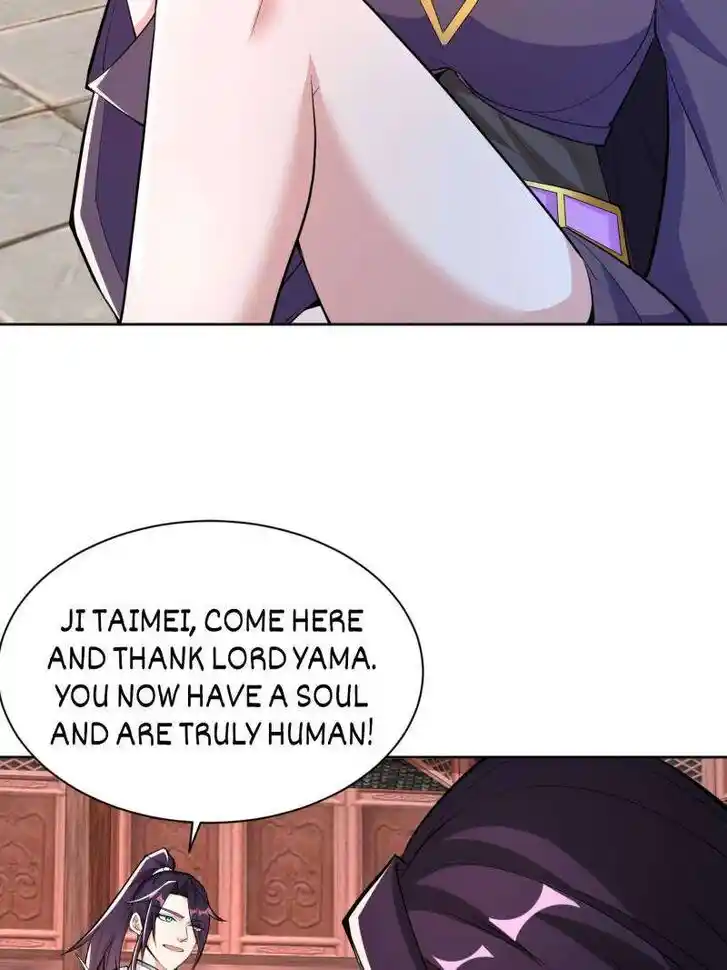 Forced to Become the Villain's Son-In-Law Ch.572