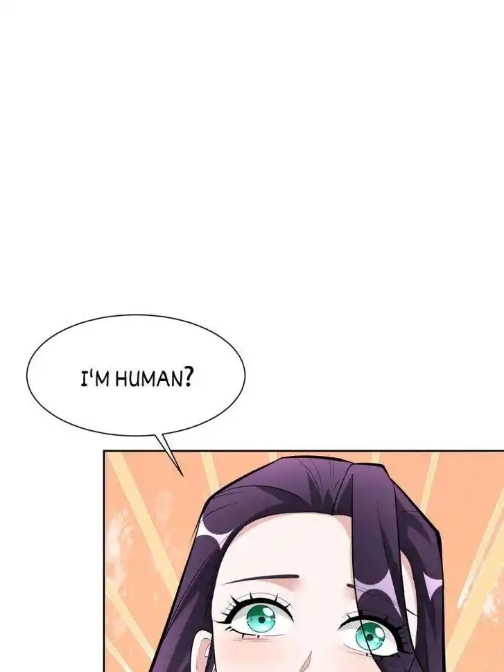 Forced to Become the Villain's Son-In-Law Ch.572